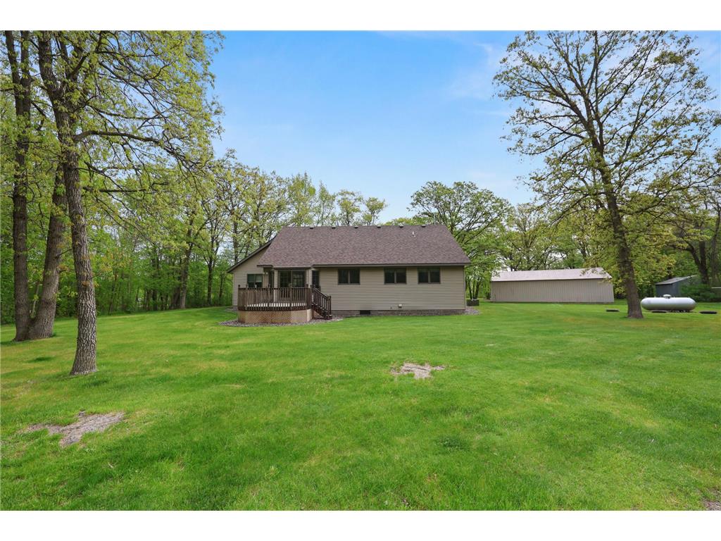 4919 County Road 141 Saint Augusta MN 56301 7078324 image14