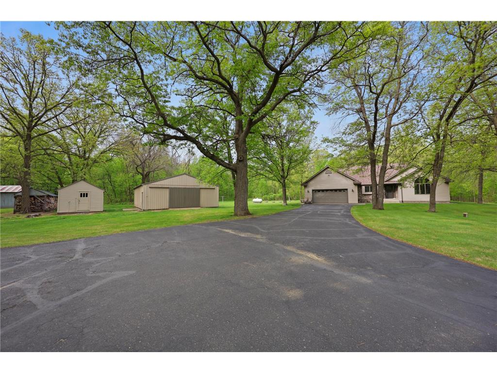 4919 County Road 141 Saint Augusta MN 56301 7078324 image15