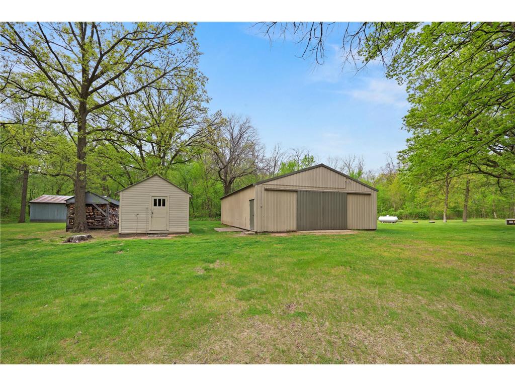 4919 County Road 141 Saint Augusta MN 56301 7078324 image16