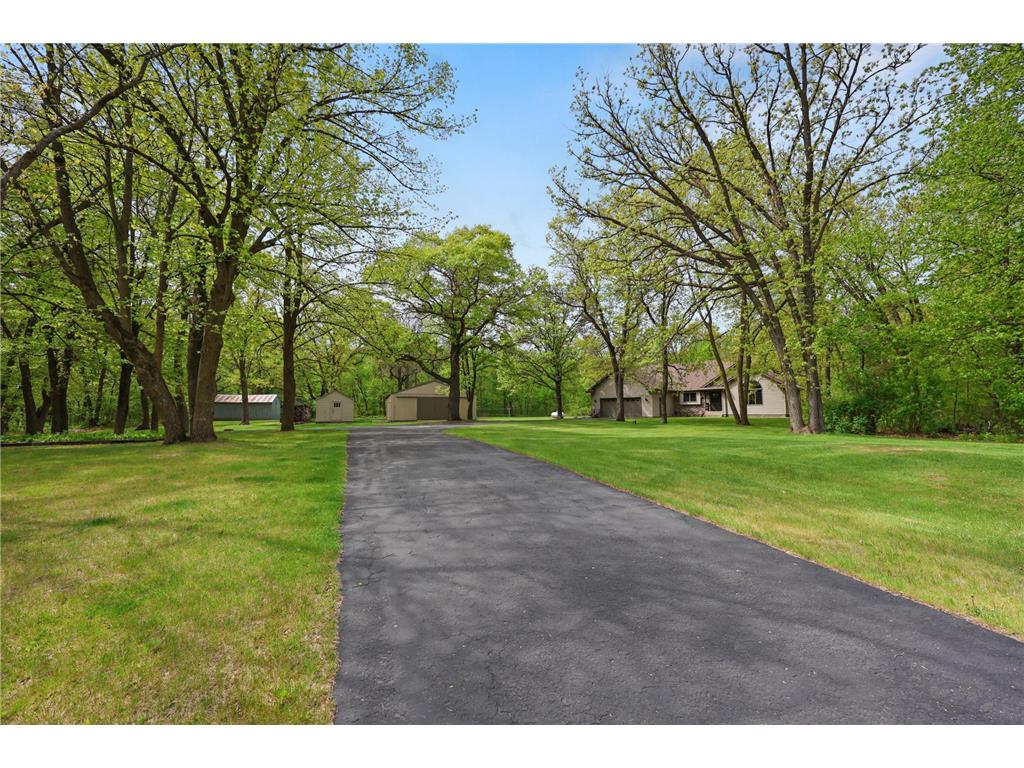 4919 County Road 141 Saint Augusta MN 56301 7078324 image17
