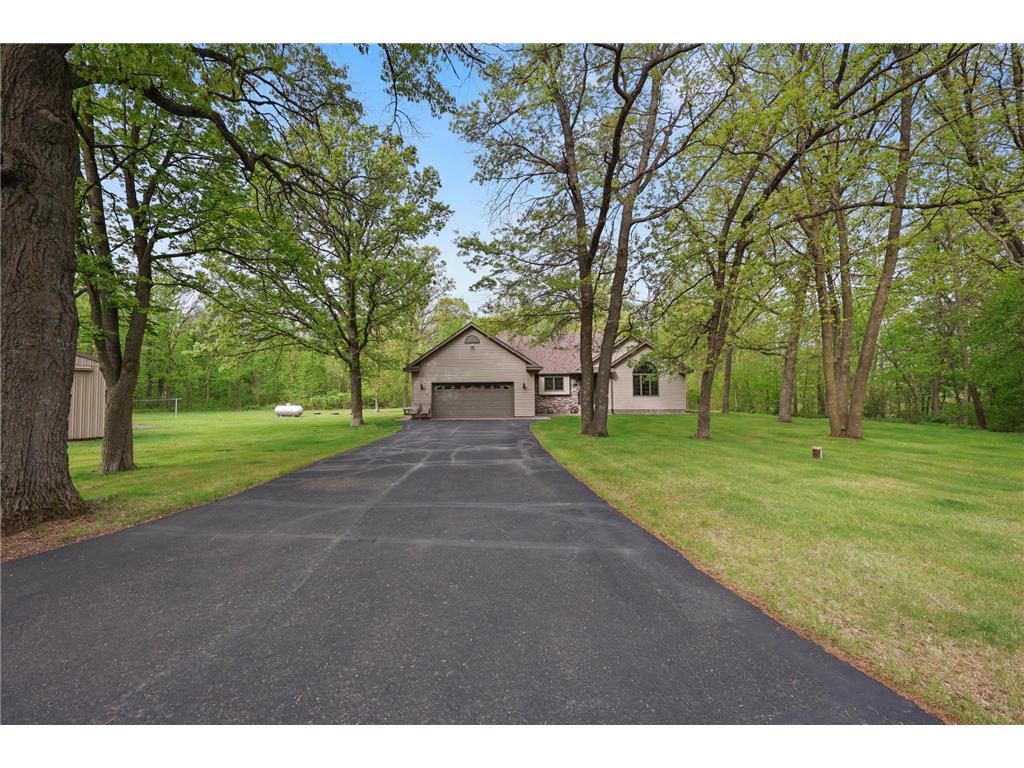 4919 County Road 141 Saint Augusta MN 56301 7078324 image18