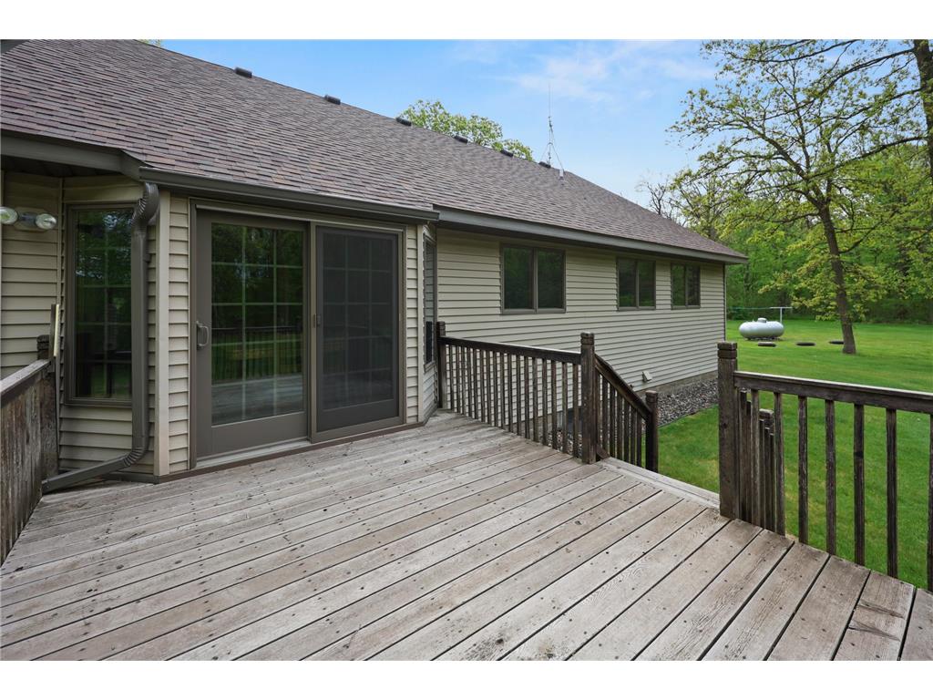 4919 County Road 141 Saint Augusta MN 56301 7078324 image19