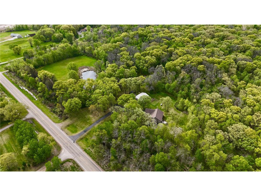 4919 County Road 141 Saint Augusta MN 56301 7078324 image2