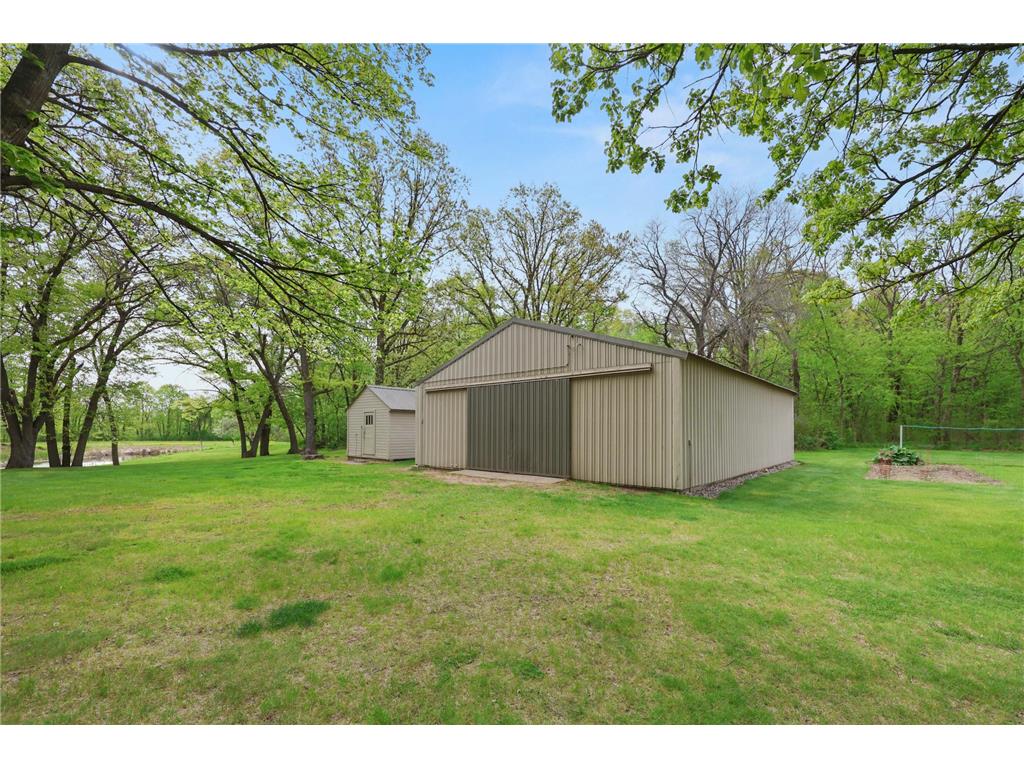 4919 County Road 141 Saint Augusta MN 56301 7078324 image21