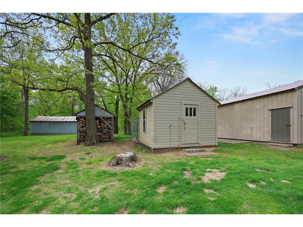4919 County Road 141 Saint Augusta MN 56301 7078324 image22