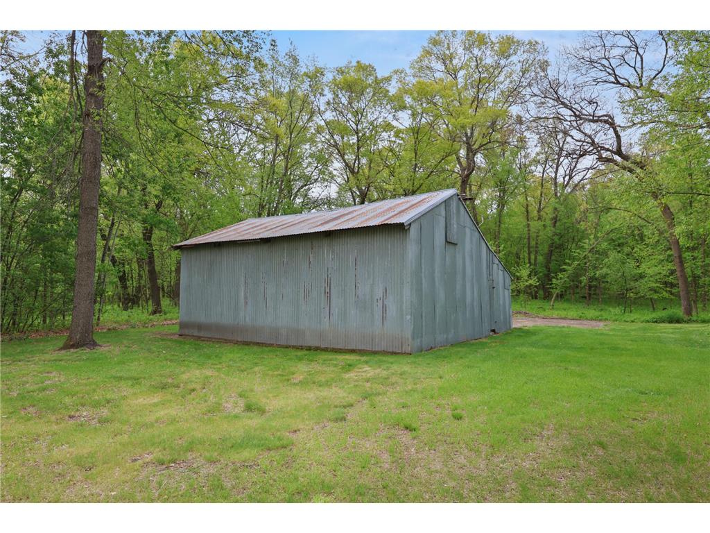 4919 County Road 141 Saint Augusta MN 56301 7078324 image23