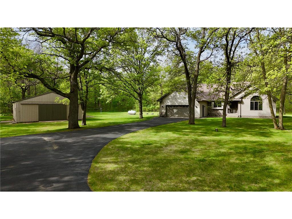 4919 County Road 141 Saint Augusta MN 56301 7078324 image24