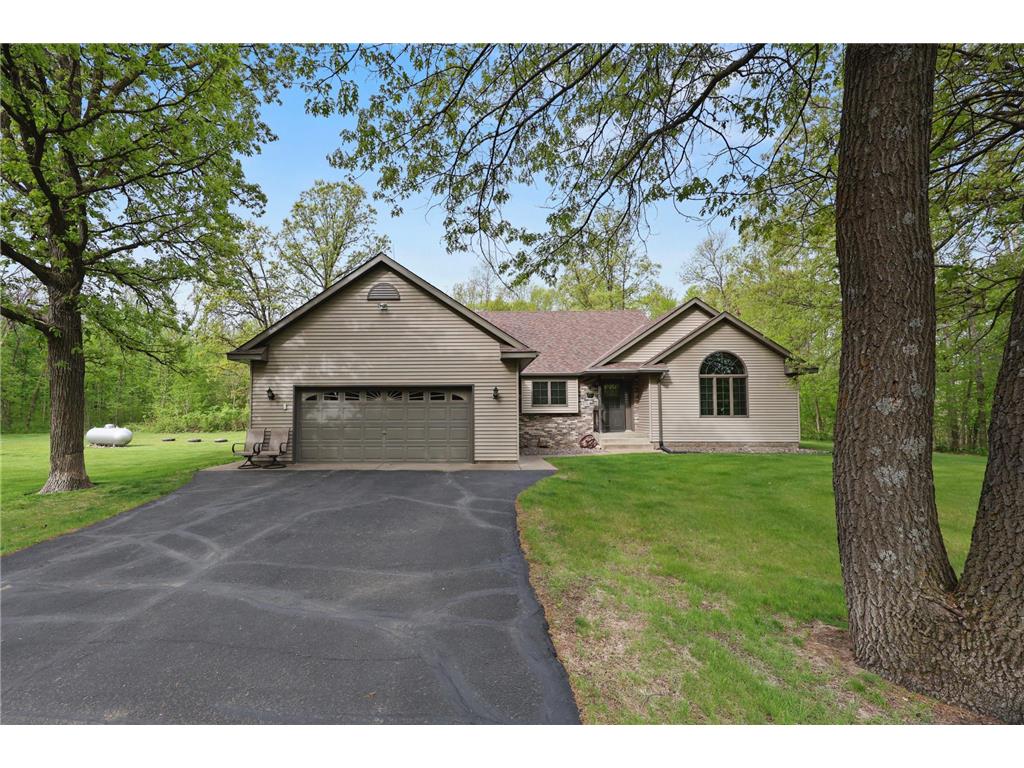 4919 County Road 141 Saint Augusta MN 56301 7078324 image25