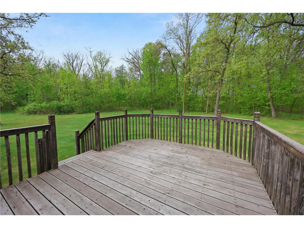 4919 County Road 141 Saint Augusta MN 56301 7078324 image26