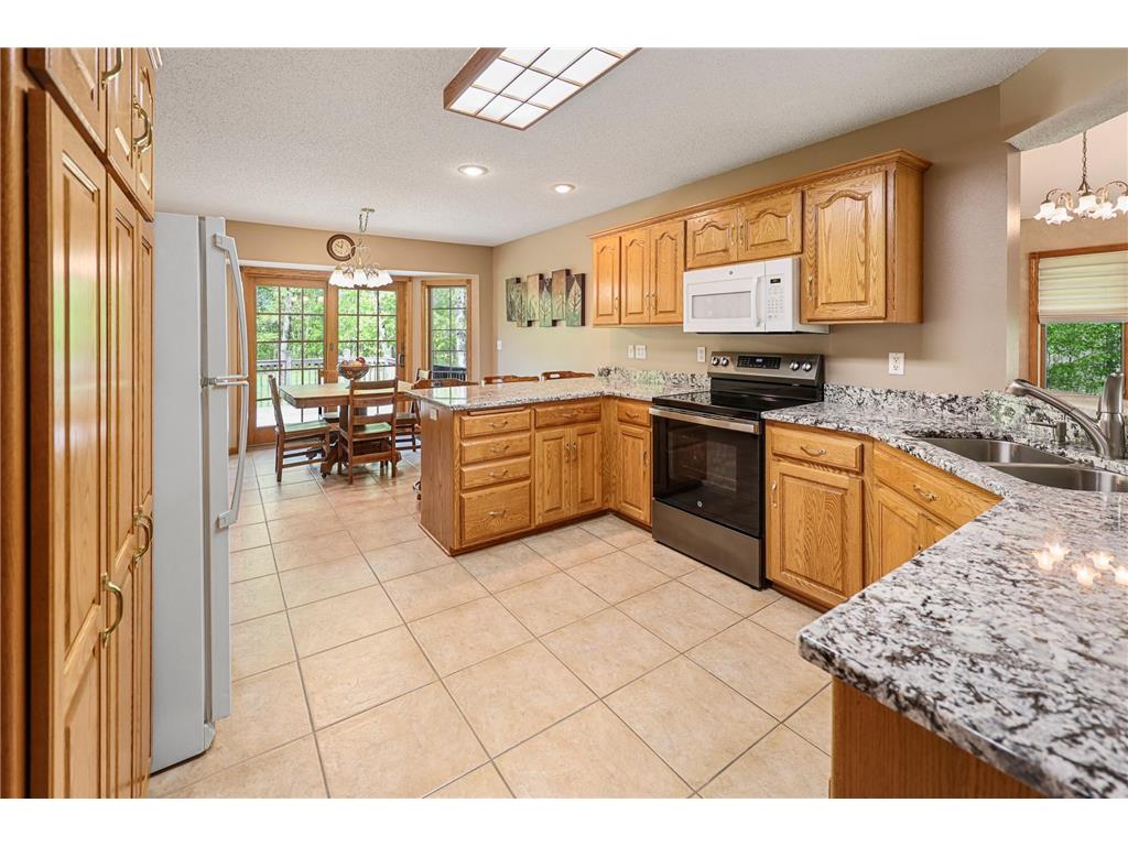 4919 County Road 141 Saint Augusta MN 56301 7078324 image28