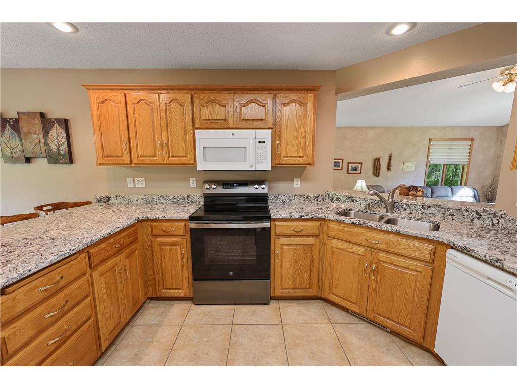 4919 County Road 141 Saint Augusta MN 56301 7078324 image29