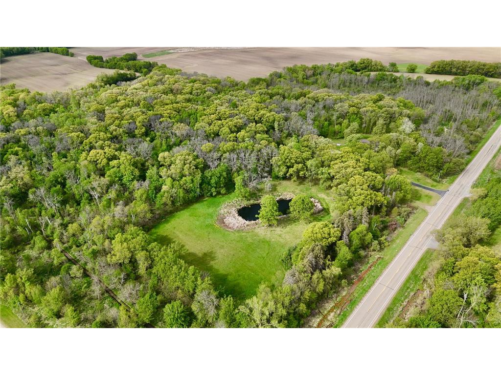 4919 County Road 141 Saint Augusta MN 56301 7078324 image3