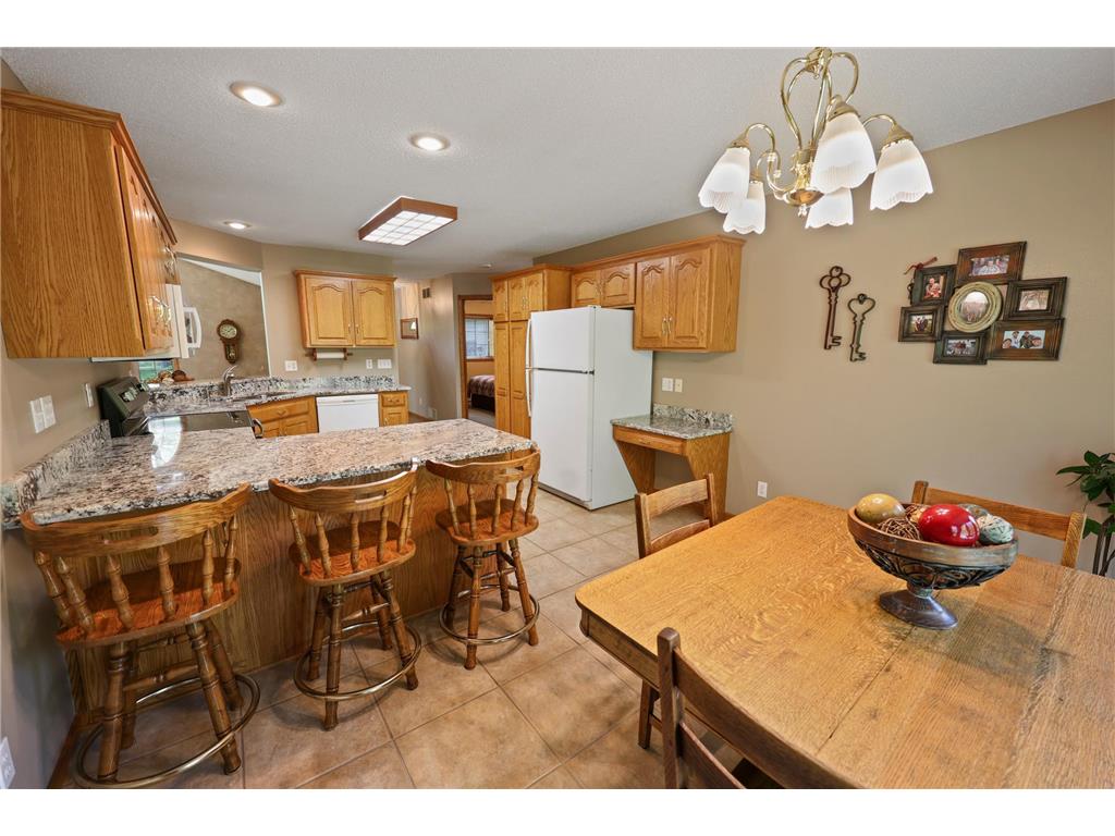 4919 County Road 141 Saint Augusta MN 56301 7078324 image30