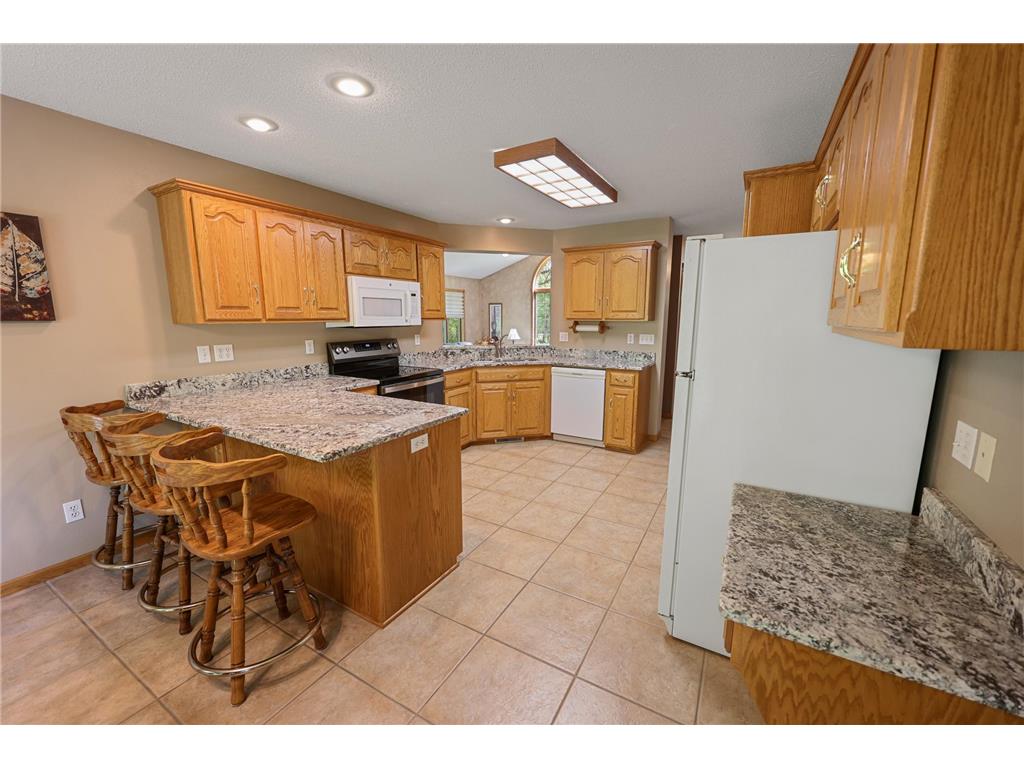4919 County Road 141 Saint Augusta MN 56301 7078324 image31