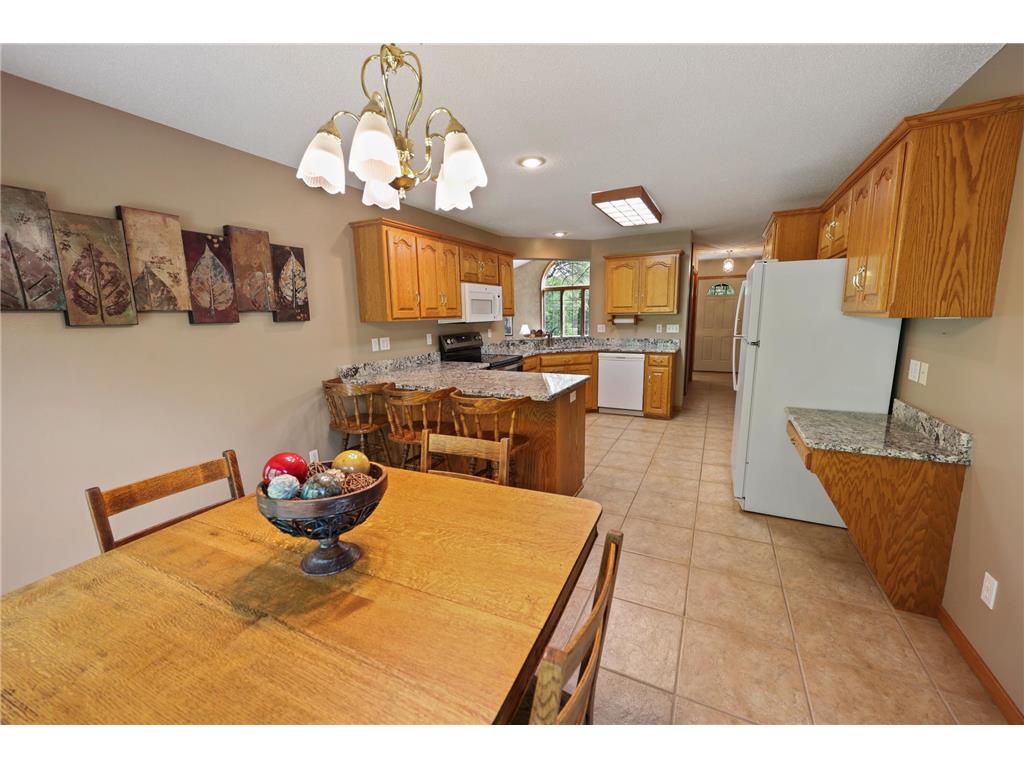 4919 County Road 141 Saint Augusta MN 56301 7078324 image32