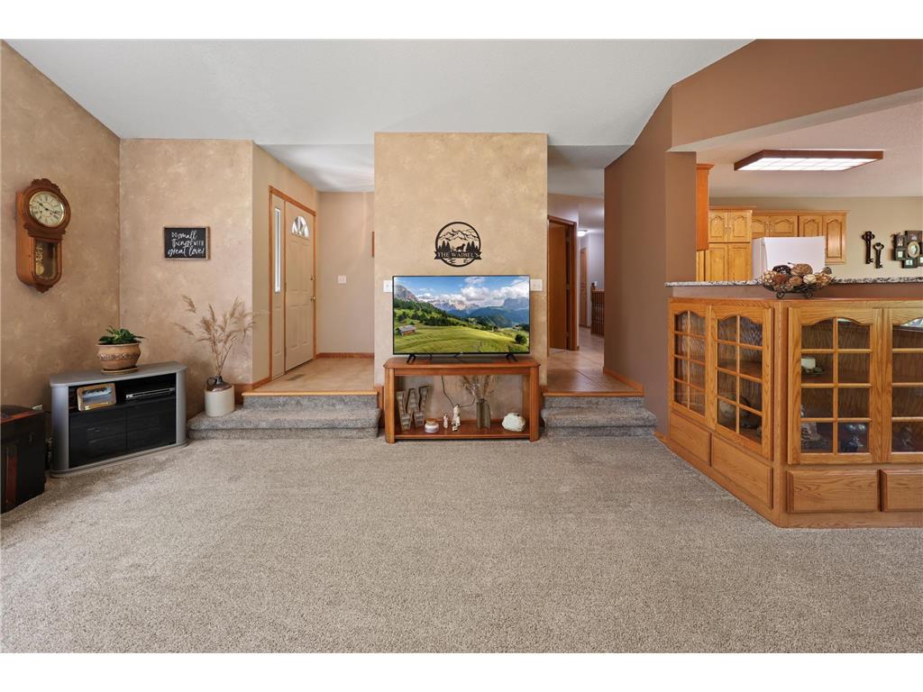 4919 County Road 141 Saint Augusta MN 56301 7078324 image33