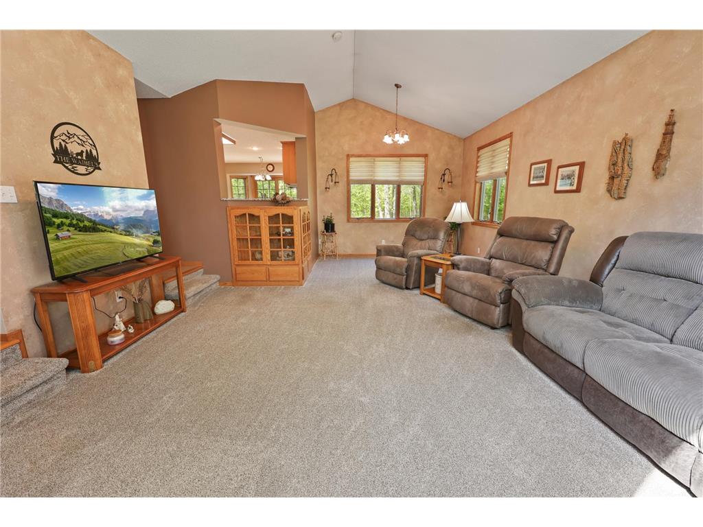 4919 County Road 141 Saint Augusta MN 56301 7078324 image34