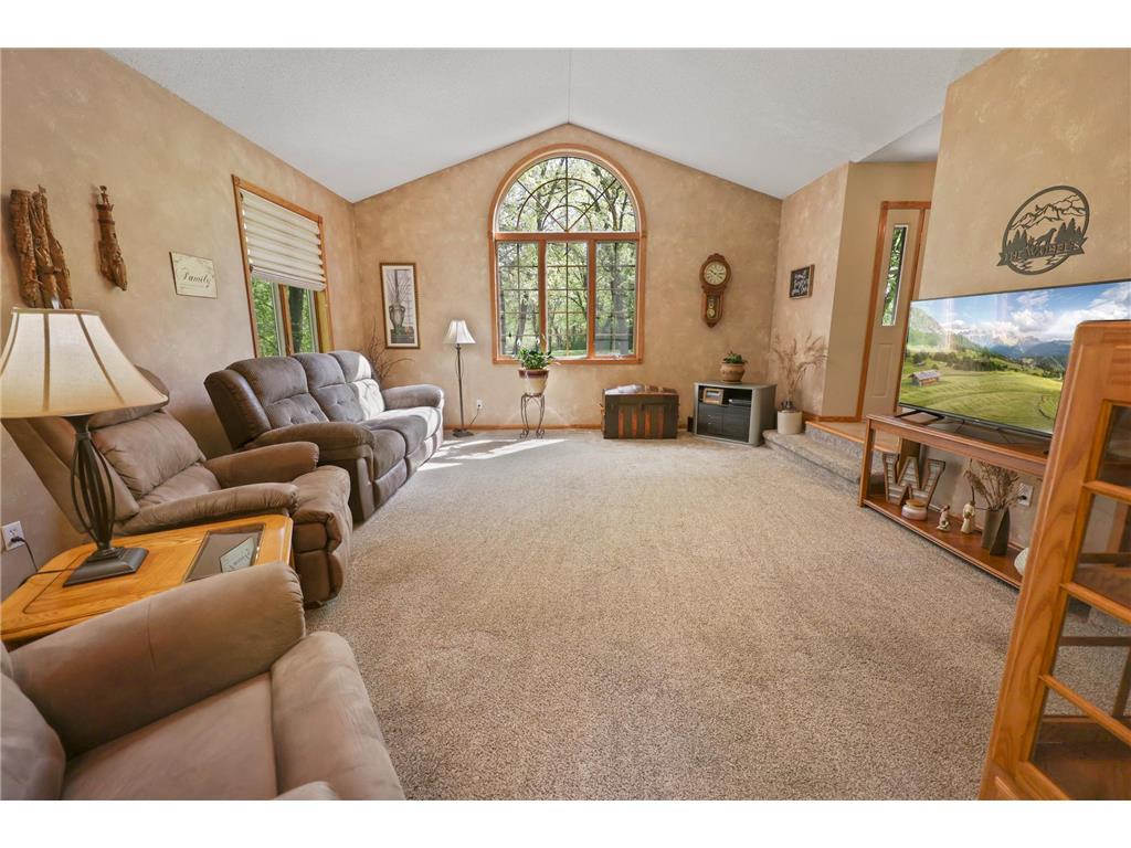 4919 County Road 141 Saint Augusta MN 56301 7078324 image35