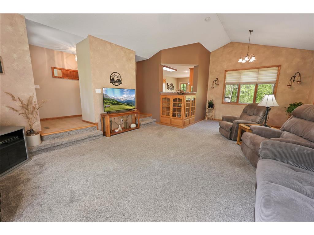 4919 County Road 141 Saint Augusta MN 56301 7078324 image36