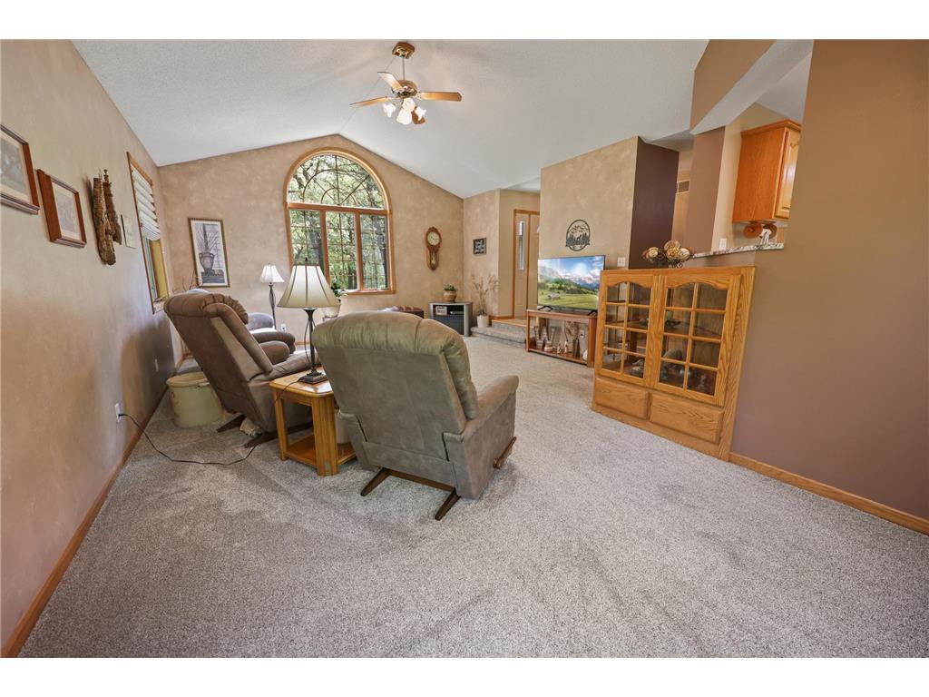 4919 County Road 141 Saint Augusta MN 56301 7078324 image37