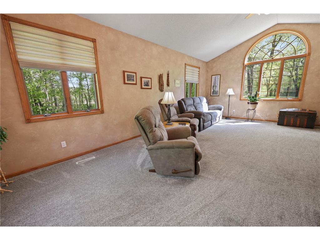 4919 County Road 141 Saint Augusta MN 56301 7078324 image38