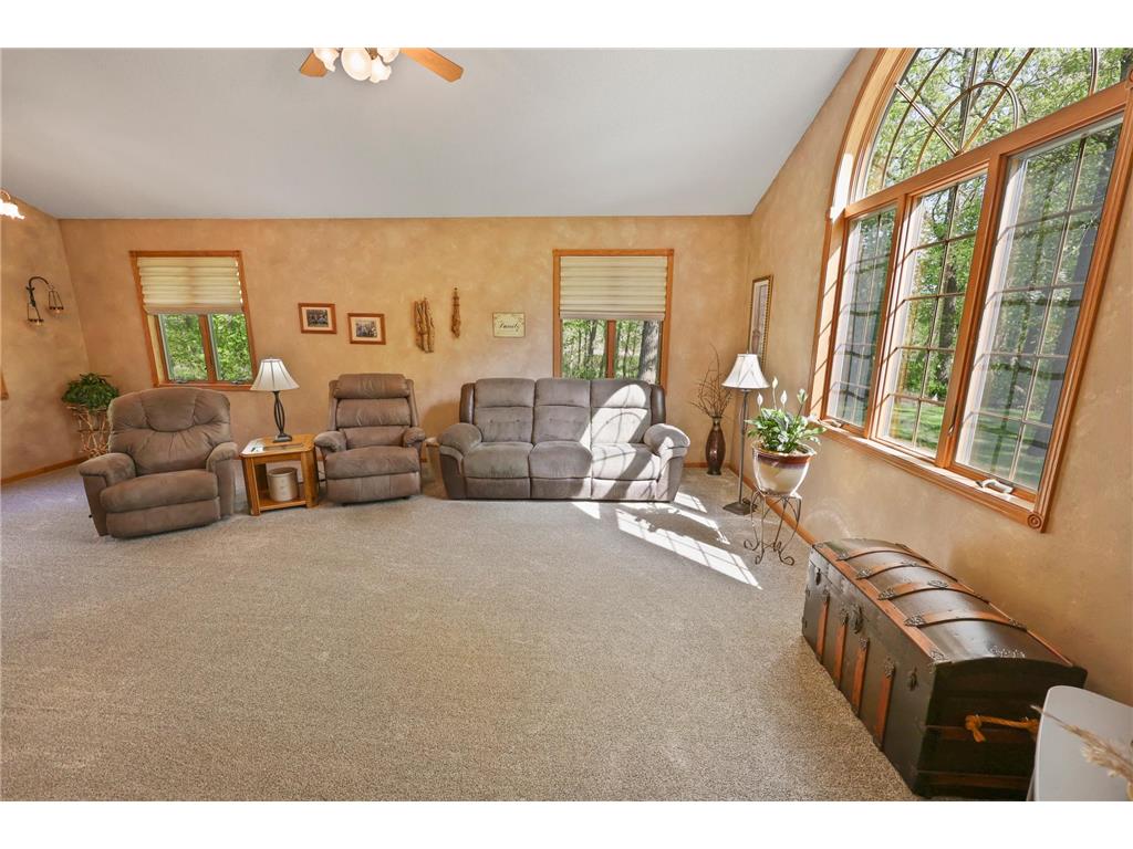 4919 County Road 141 Saint Augusta MN 56301 7078324 image39