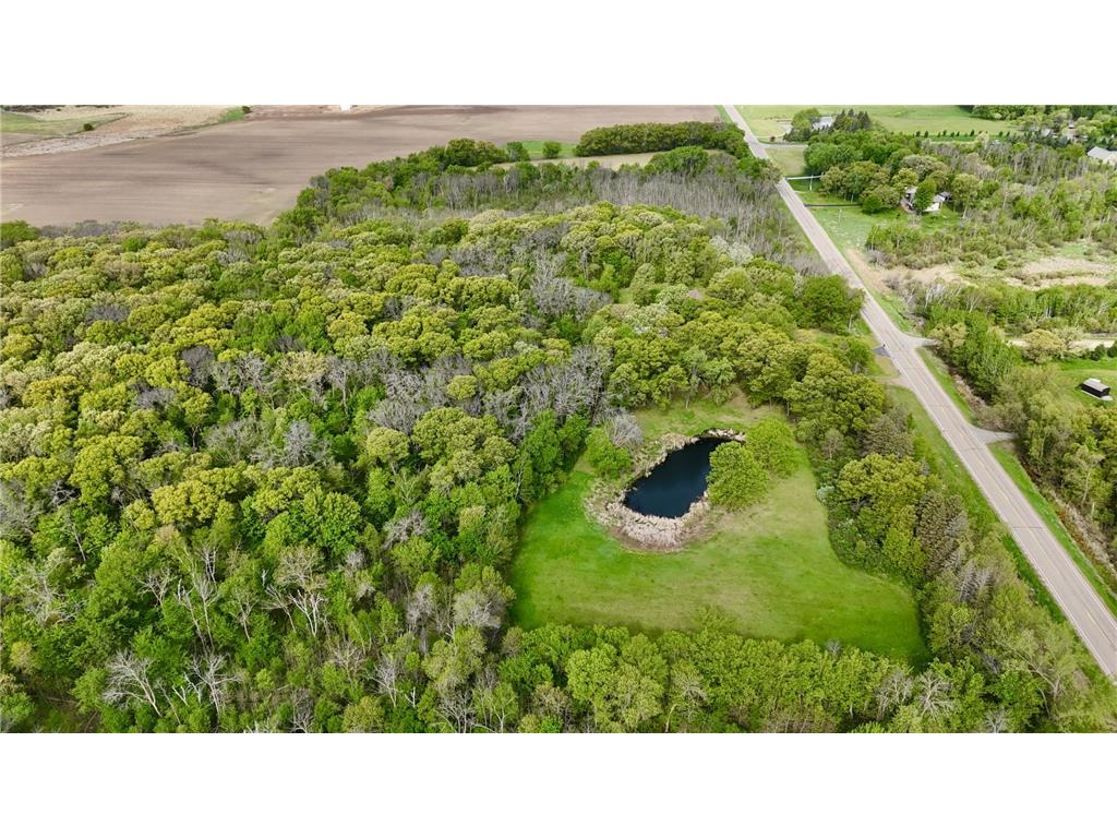 4919 County Road 141 Saint Augusta MN 56301 7078324 image4