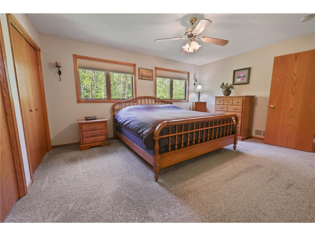 4919 County Road 141 Saint Augusta MN 56301 7078324 image40