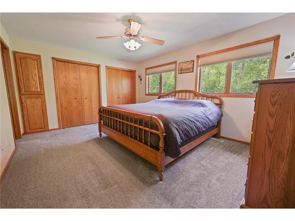 4919 County Road 141 Saint Augusta MN 56301 7078324 image41