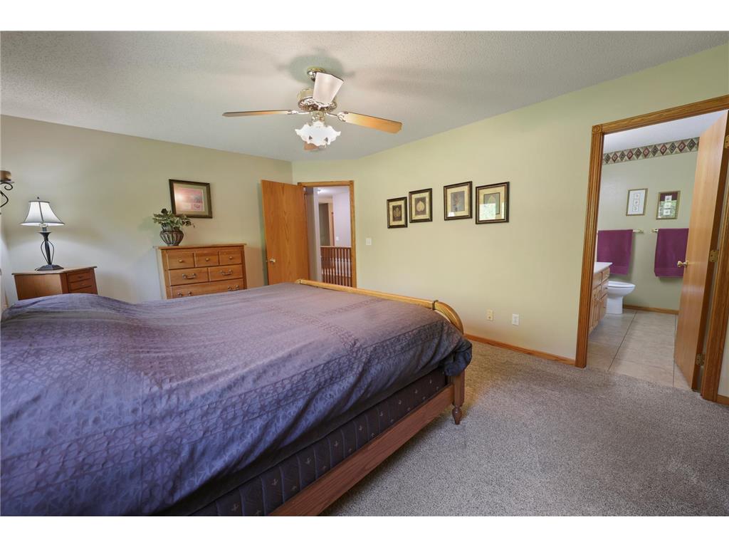 4919 County Road 141 Saint Augusta MN 56301 7078324 image42