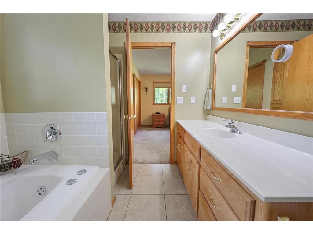 4919 County Road 141 Saint Augusta MN 56301 7078324 image44