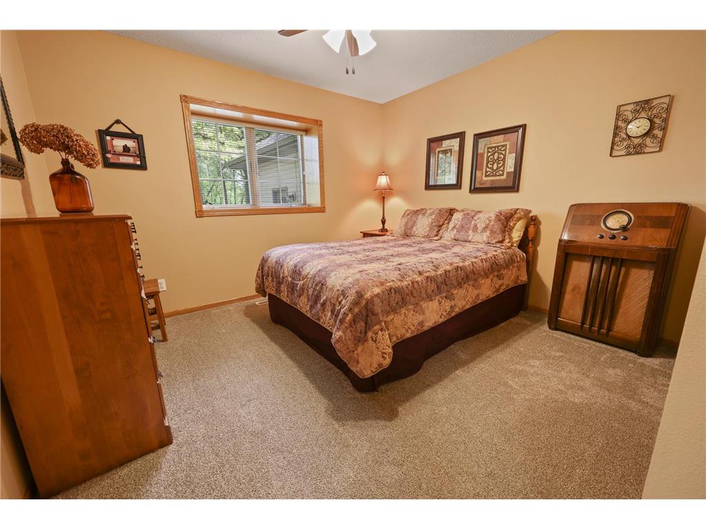 4919 County Road 141 Saint Augusta MN 56301 7078324 image45