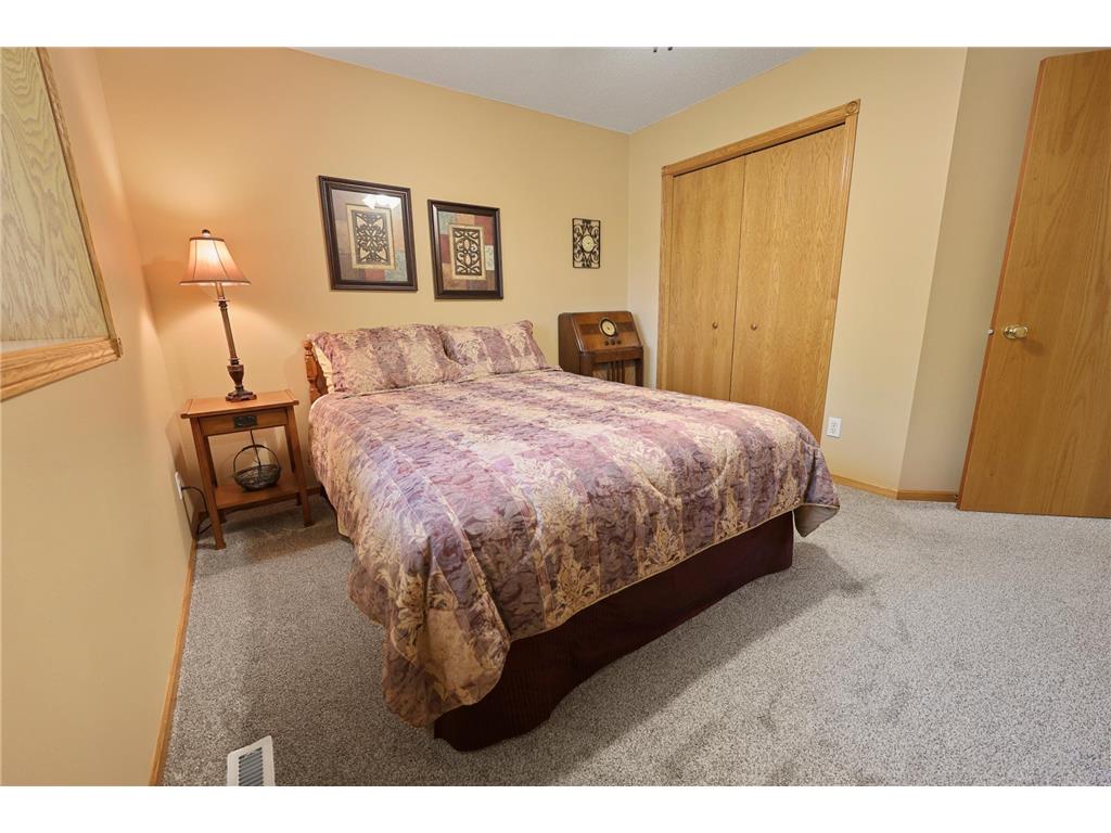 4919 County Road 141 Saint Augusta MN 56301 7078324 image46
