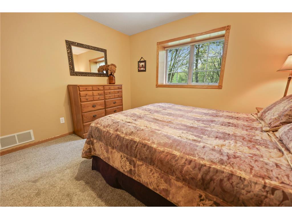 4919 County Road 141 Saint Augusta MN 56301 7078324 image47