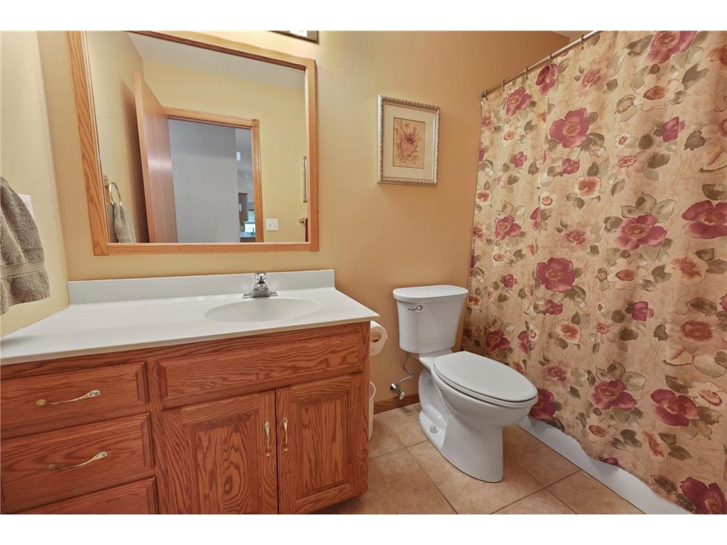 4919 County Road 141 Saint Augusta MN 56301 7078324 image48