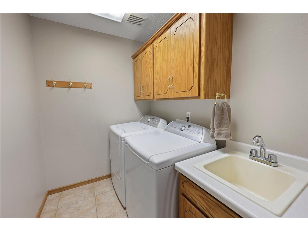 4919 County Road 141 Saint Augusta MN 56301 7078324 image49
