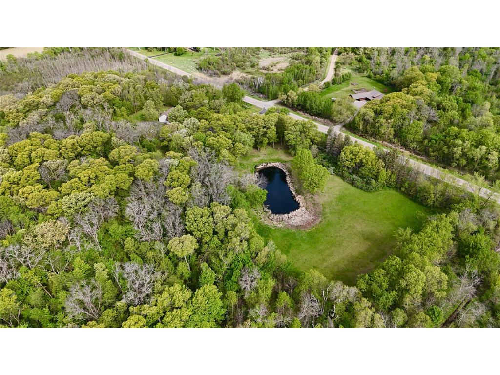 4919 County Road 141 Saint Augusta MN 56301 7078324 image5