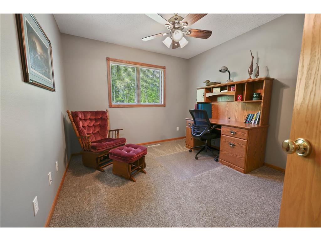 4919 County Road 141 Saint Augusta MN 56301 7078324 image50