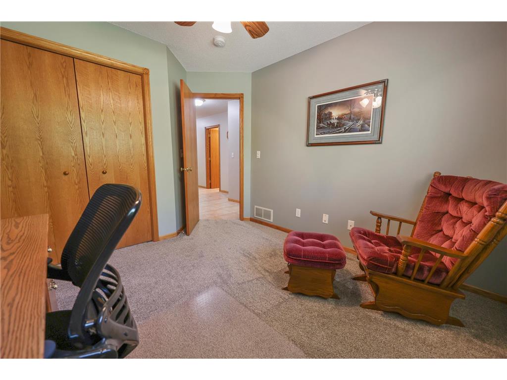 4919 County Road 141 Saint Augusta MN 56301 7078324 image51