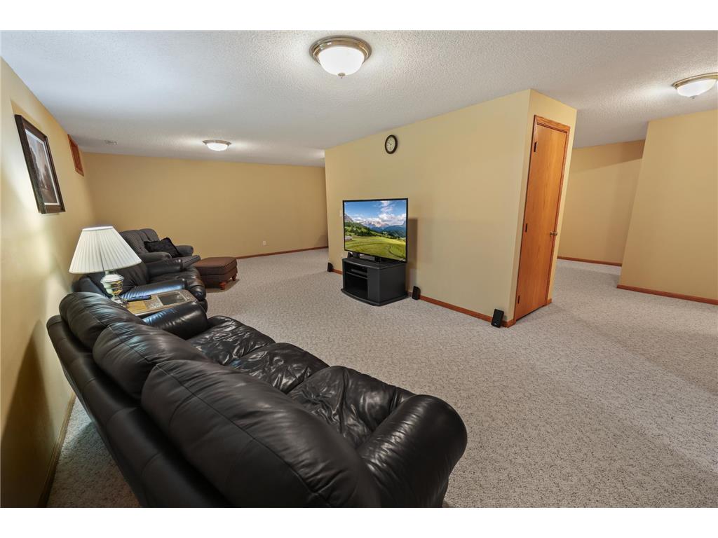 4919 County Road 141 Saint Augusta MN 56301 7078324 image52