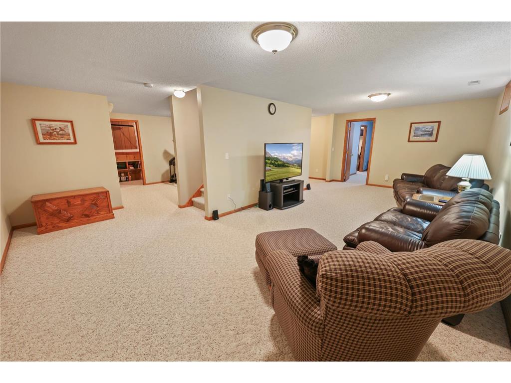 4919 County Road 141 Saint Augusta MN 56301 7078324 image53