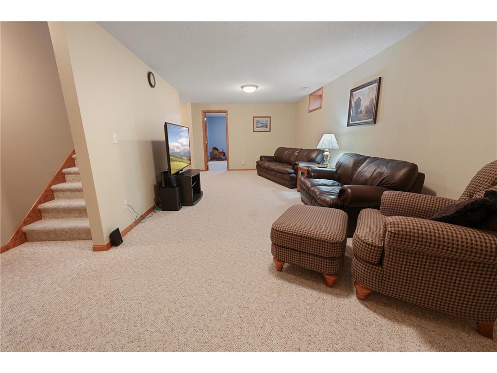 4919 County Road 141 Saint Augusta MN 56301 7078324 image54