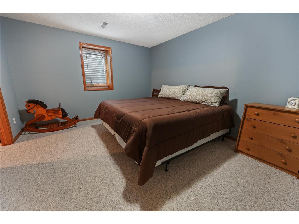 4919 County Road 141 Saint Augusta MN 56301 7078324 image55
