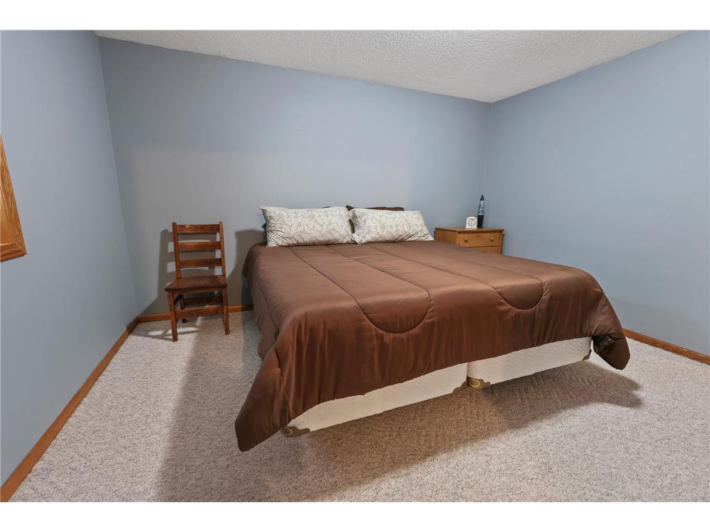 4919 County Road 141 Saint Augusta MN 56301 7078324 image56