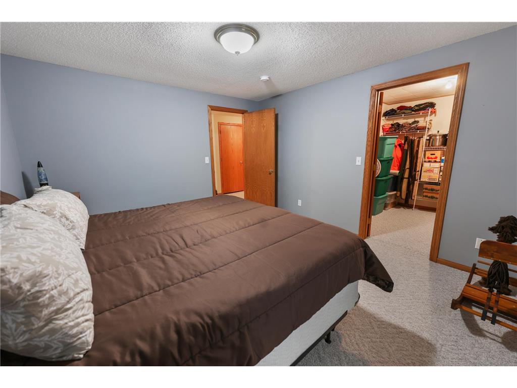 4919 County Road 141 Saint Augusta MN 56301 7078324 image57