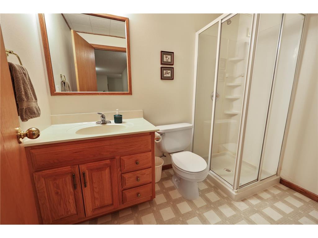 4919 County Road 141 Saint Augusta MN 56301 7078324 image58