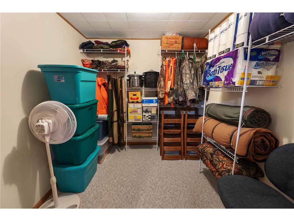 4919 County Road 141 Saint Augusta MN 56301 7078324 image59