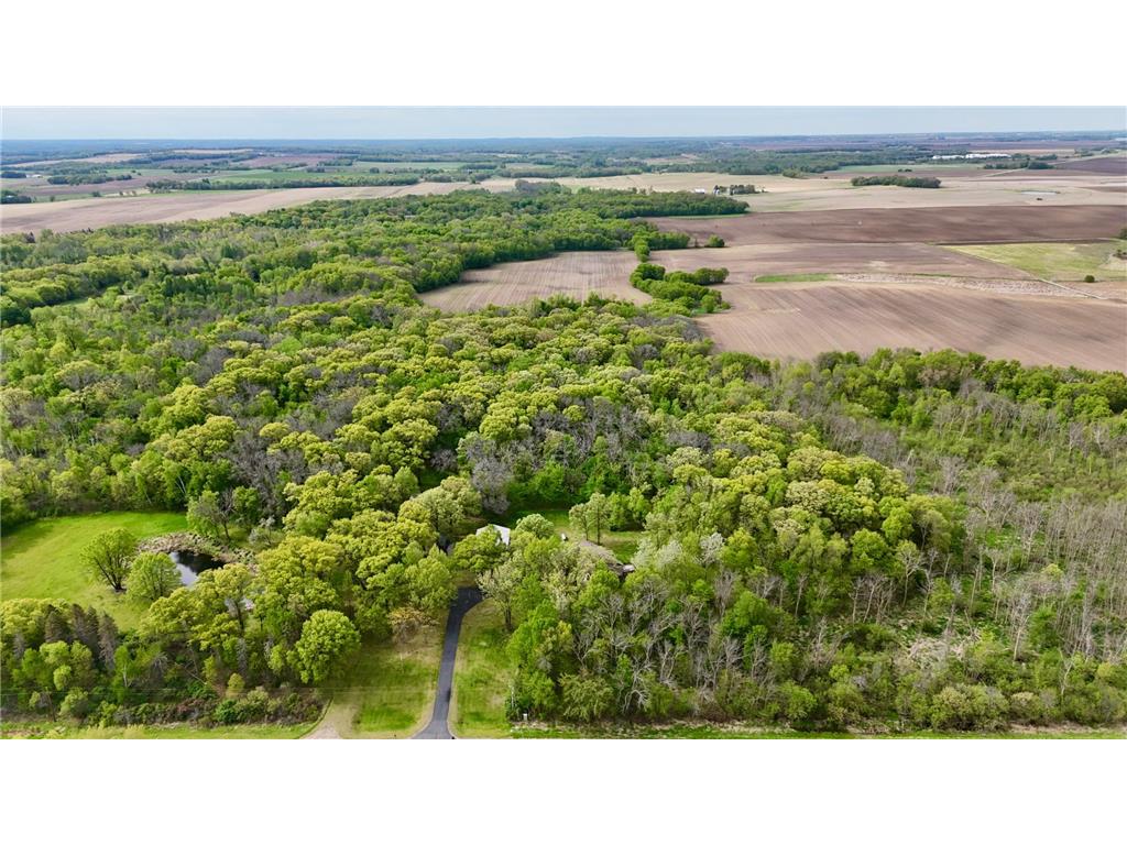 4919 County Road 141 Saint Augusta MN 56301 7078324 image6