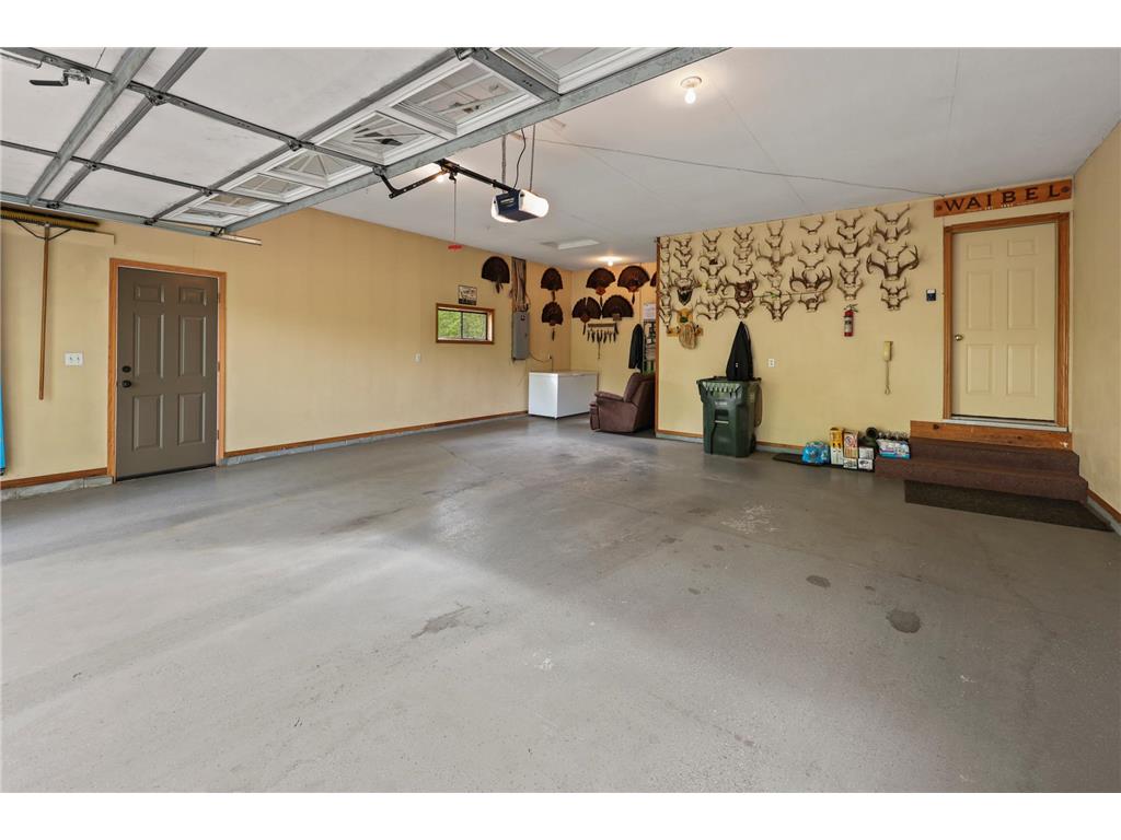 4919 County Road 141 Saint Augusta MN 56301 7078324 image60