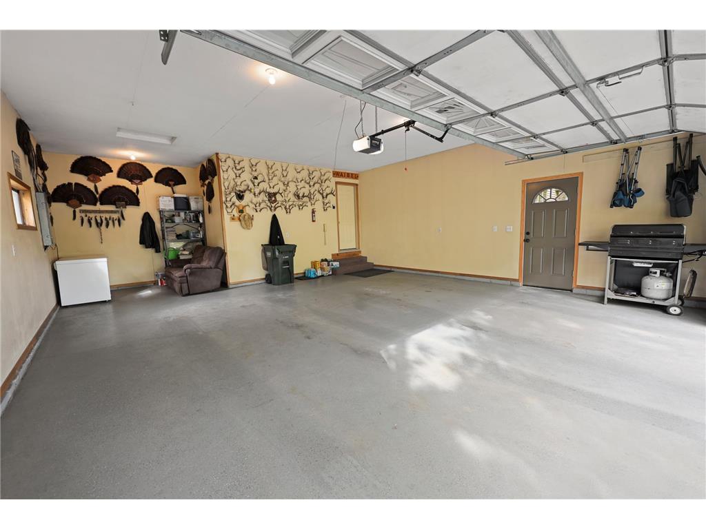 4919 County Road 141 Saint Augusta MN 56301 7078324 image61